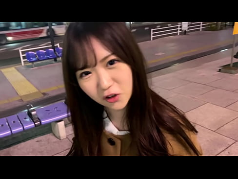 ❤️ Ona jest przyjaciółką, która należała do tego samego klubu na uniwersytecie.I jest najbardziej atrakcyjną dziewczyną w klubie.To jest japońska seksowna atmosfera. ☑ Porn video at us pl.mrpornogratis.ru