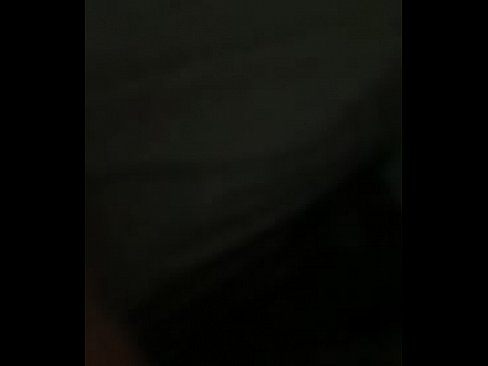 ❤️ Pielęgniarka szpitalna gorąca suka rak ☑ Porn video at us pl.mrpornogratis.ru