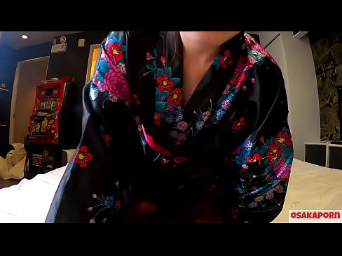 ❤️ Młoda dziewczyna cosplay uwielbia seks do orgazmu z squirt w konnicy i blowjob. Asian girl with hairy pussy and beautiful tits in traditional Japanese costume in amateur video showing masturbation with fuck toys. Sakura 3 OSAKAPORN. ☑ Porn video at us pl.mrpornogratis.ru