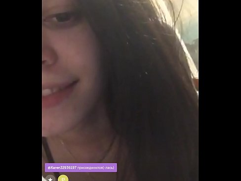 ❤️ Puszczalska rosyjska suka (Periscope, VKontakte, Instagram) ☑ Porn video at us pl.mrpornogratis.ru