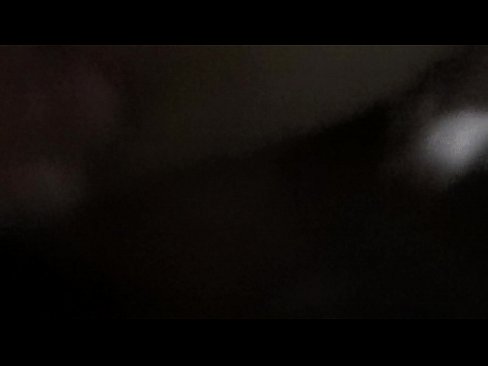 ❤️ Siostra przyrodnia była rżnięta podczas snu krempai spanie ☑ Porn video at us pl.mrpornogratis.ru