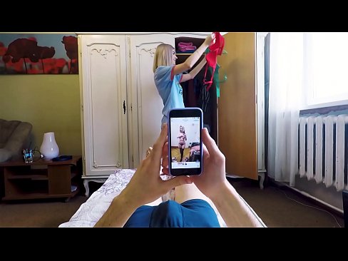 ❤️ Przyrodnia siostra spuściła się bratu tuż przed powrotem mamy do domu ☑ Porn video at us pl.mrpornogratis.ru