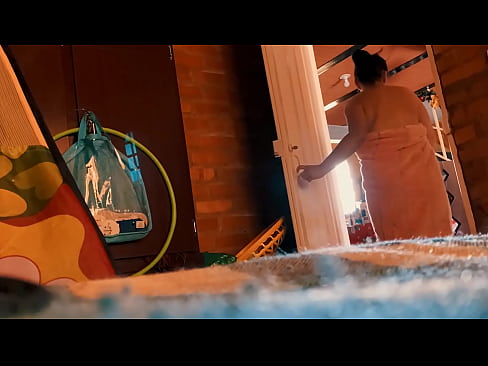 ❤️ Mój wujek idzie za mną pod prysznic, pieprzy mnie, gdy biorę prysznic. ☑ Porn video at us pl.mrpornogratis.ru