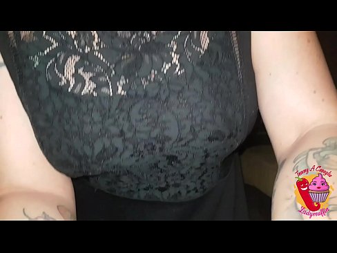 ❤️ Puszczalska przyrodnia siostra robi mu loda i po hiszpańsku ☑ Porn video at us pl.mrpornogratis.ru