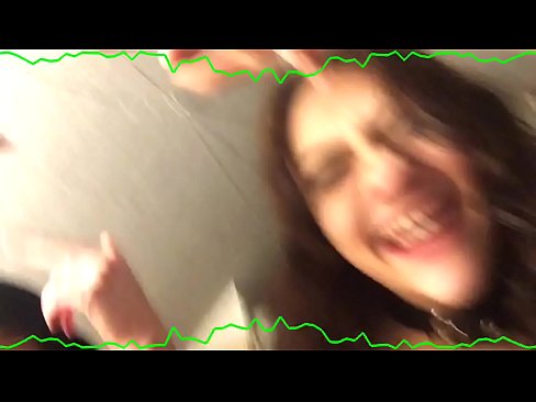 ❤️ Dwie seksowne brunetki emocjonalne majteczki zostają draniami dziwna suczka ☑ Porn video at us pl.mrpornogratis.ru