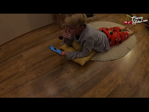 ❤️ Crazy Blonde Sucking Huge Dick Sucking i Bouncing na nim - Anal Sex ☑ Porn video at us pl.mrpornogratis.ru