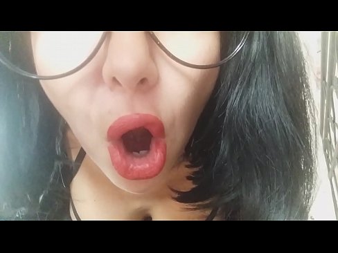 ❤️ Kochanie, twoja macocha nie pozwoli ci dzisiaj iść do szkoły... Za bardzo cię potrzebuję... ☑ Porn video at us pl.mrpornogratis.ru