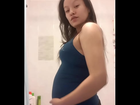 ❤️ NAJGORĘTSZA KOLUMBIJSKA DZIWKA W SIECI WRÓCIŁA, JEST W CIĄŻY, CHCE JE OGLĄDAĆ, TAKŻE NA https://onlyfans.com/maquinasperfectas1 ☑ Porn video at us pl.mrpornogratis.ru
