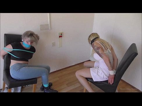 ❤️ Uzależniona / związana i zakneblowana / damsel in distress ☑ Porn video at us pl.mrpornogratis.ru