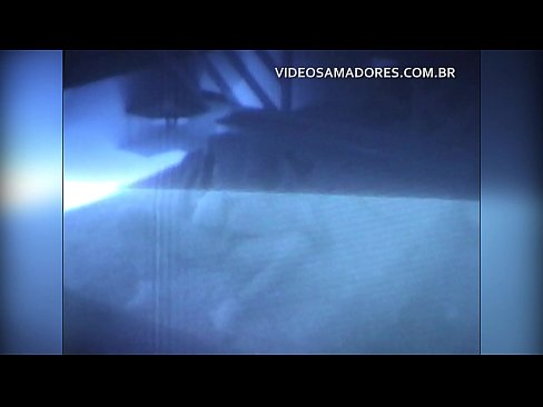❤️ Mąż filmuje żonę pieprzącą sąsiada i dowiaduje się, że jest rogaczem ☑ Porn video at us pl.mrpornogratis.ru