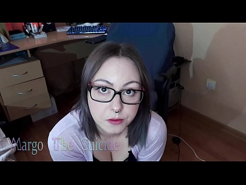 ❤️ Sexy Girl with Glasses Sucks Dildo Deeply on Camera ☑ Porn video at us pl.mrpornogratis.ru