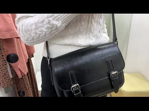 ❤️ Publiczna masturbacja młodej suki FeralBerry z dildo w przymierzalni ☑ Porn video at us pl.mrpornogratis.ru