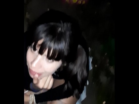 ❤️ Na ulicy spuchnięty penis w zamian za cukierki ☑ Porn video at us pl.mrpornogratis.ru