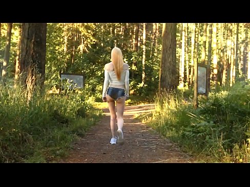 ❤️ Piękna kobieta porusza się powoli, nie naga wideo ☑ Porn video at us pl.mrpornogratis.ru