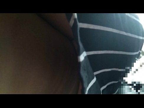 ❤️ Dziewczyna w czerni bez majtek, część 2 ☑ Porn video at us pl.mrpornogratis.ru