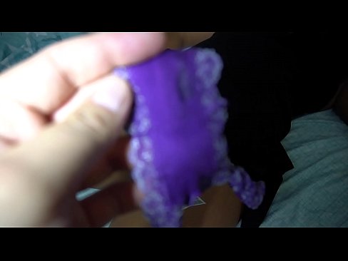 ❤️ Moja siostra przyjechała bardzo pijana i pieprzyłem ją aż się obudziła ☑ Porn video at us pl.mrpornogratis.ru