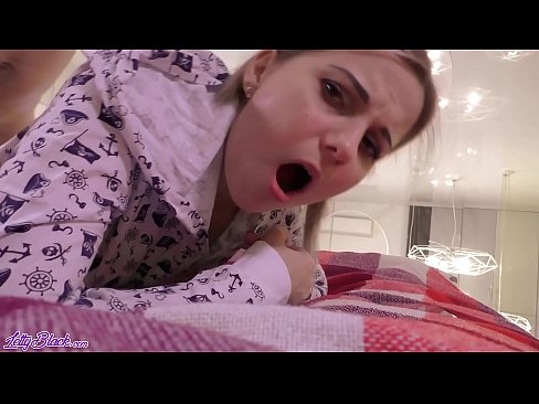 ❤️ Sexy mama połykać i pregistyle seks - cum blisko ☑ Porn video at us pl.mrpornogratis.ru