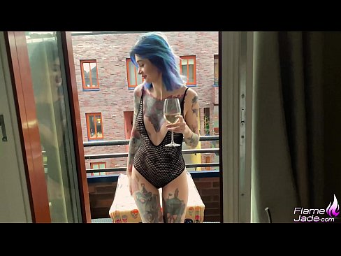 ❤️ Ogromna dziewczyna ssąca i pieprzy się namiętnie pod gołym niebem ☑ Porn video at us pl.mrpornogratis.ru